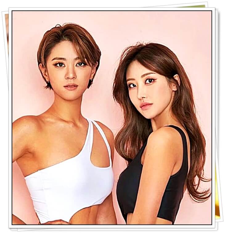 프로-골프-선수-최나연