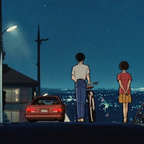 80년대 대중문화의 상징 '시티팝(City Pop)'이란 무엇일까요?