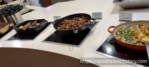 그랜드워커힐