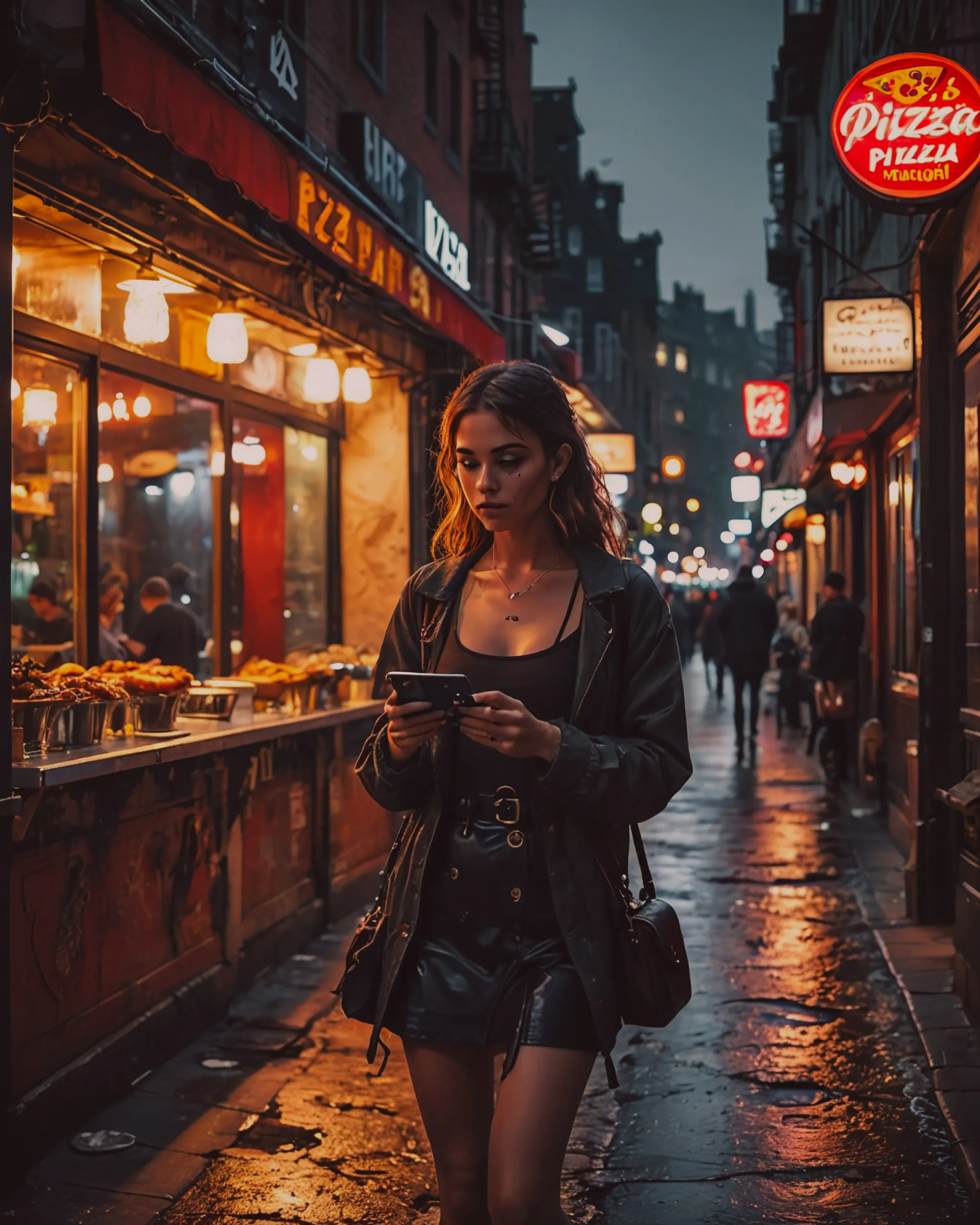 해외여행이 &lsquo;일상의 의미&rsquo;를 다시 묻게 만드는 이유 관련 사진