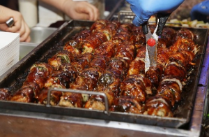 전주당일치기여행코스