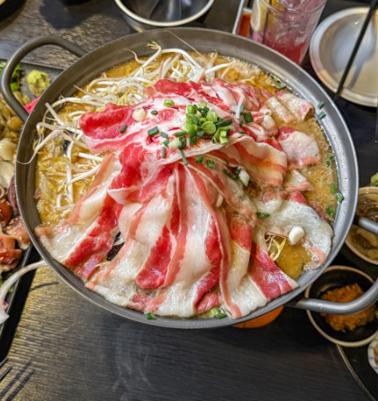 화산나가사키짬뽕