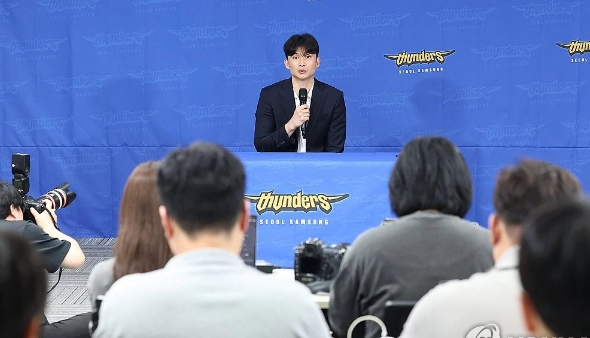 이대성 프로필 나이 고향 학력 농구선수 경력 연봉 | 이대성 FA 국내 복귀 통수 논란 이유