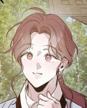 버드나무로맨스-신상궁