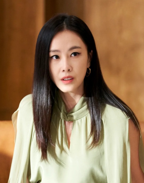 보물섬 드라마 재방송 편성표 등장인물 회차정보