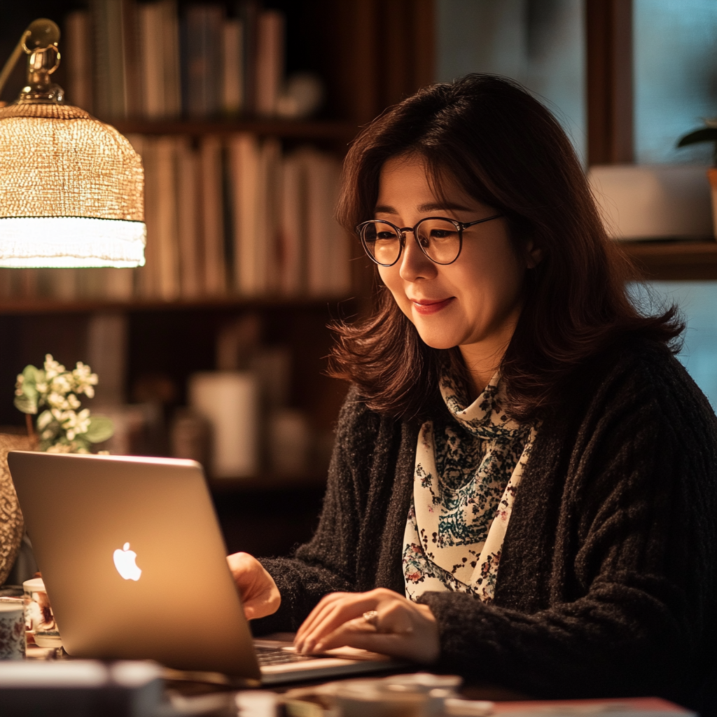 프리랜서글쓰기