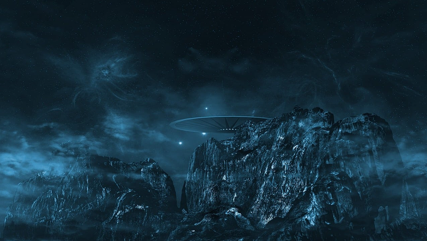 요즘 소설이 ‘기술적으로 완벽한데 재미없는’ 이유