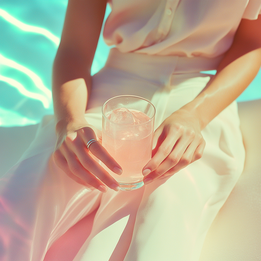 더위 먹었을 때 약국 약