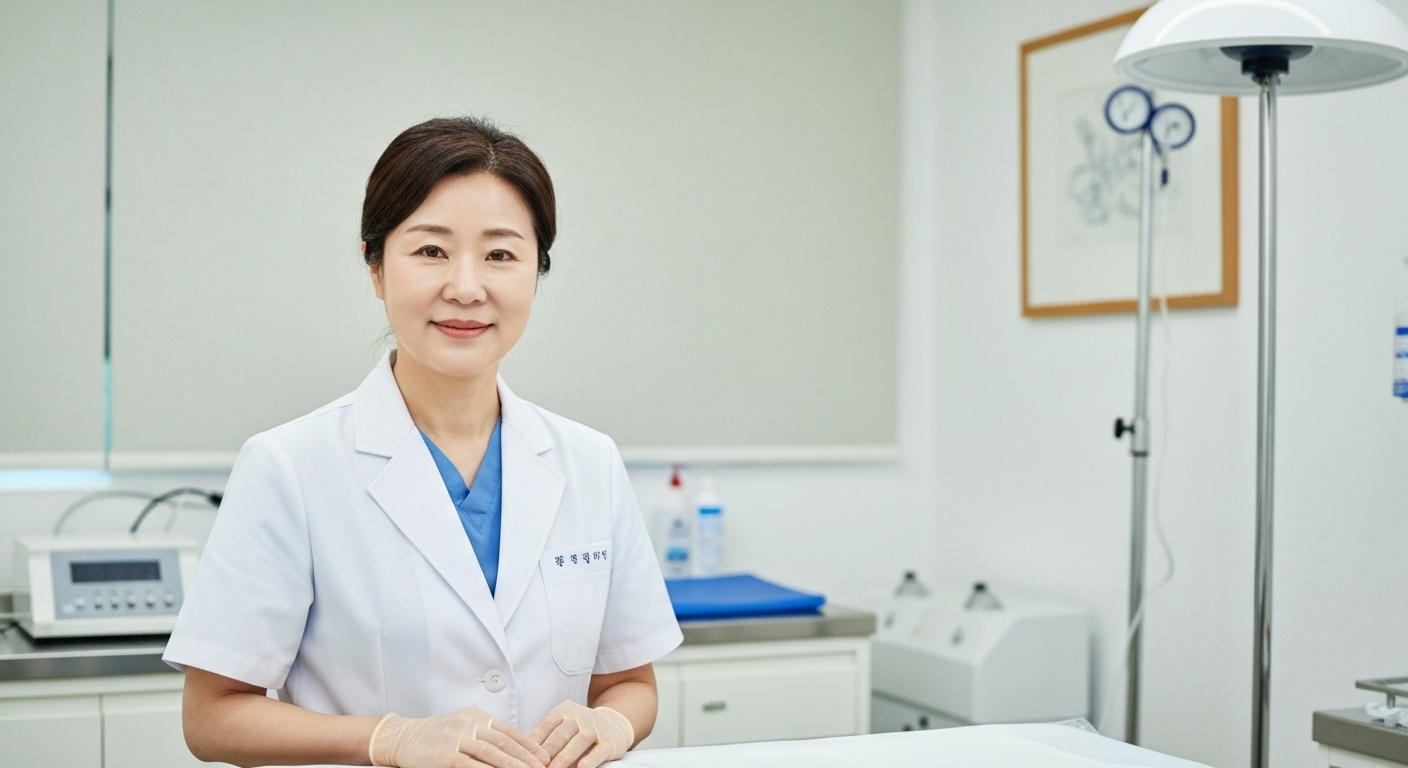 동물병원 강아지 마이크로칩