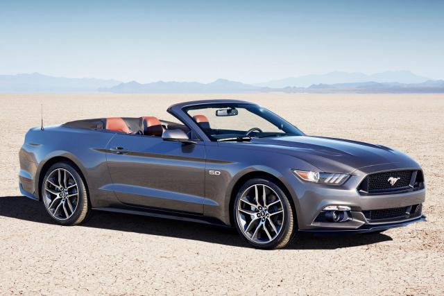 자동차보험20세