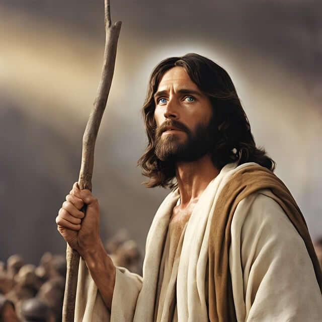 7월 대표기도문 모음 (pdf)