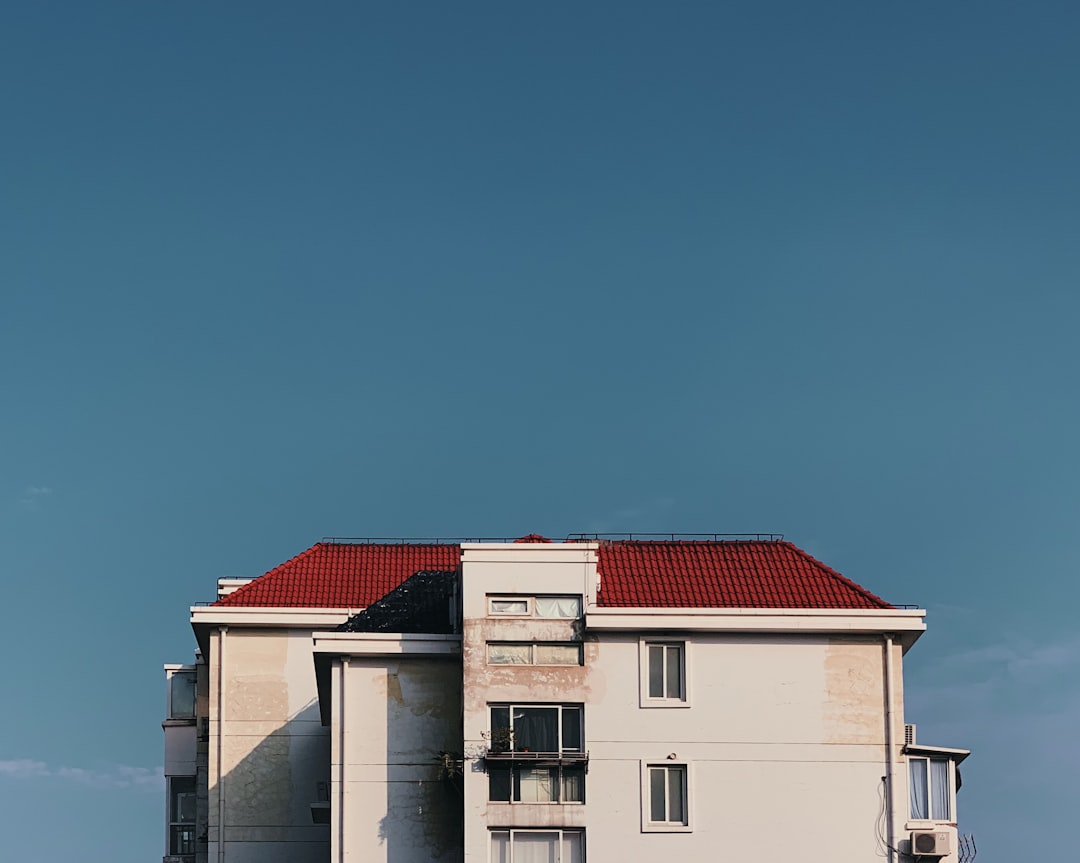 Polymarket