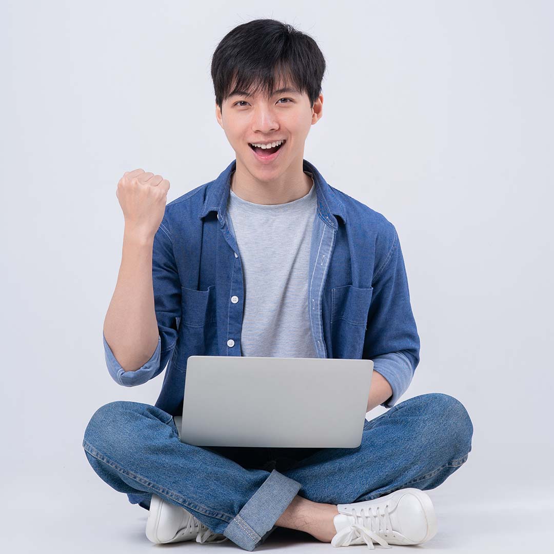 취업성공패키지 국민취업지원제도