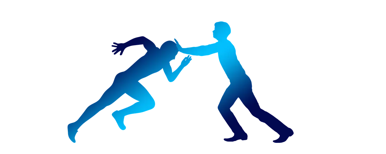 국민 저항권이란