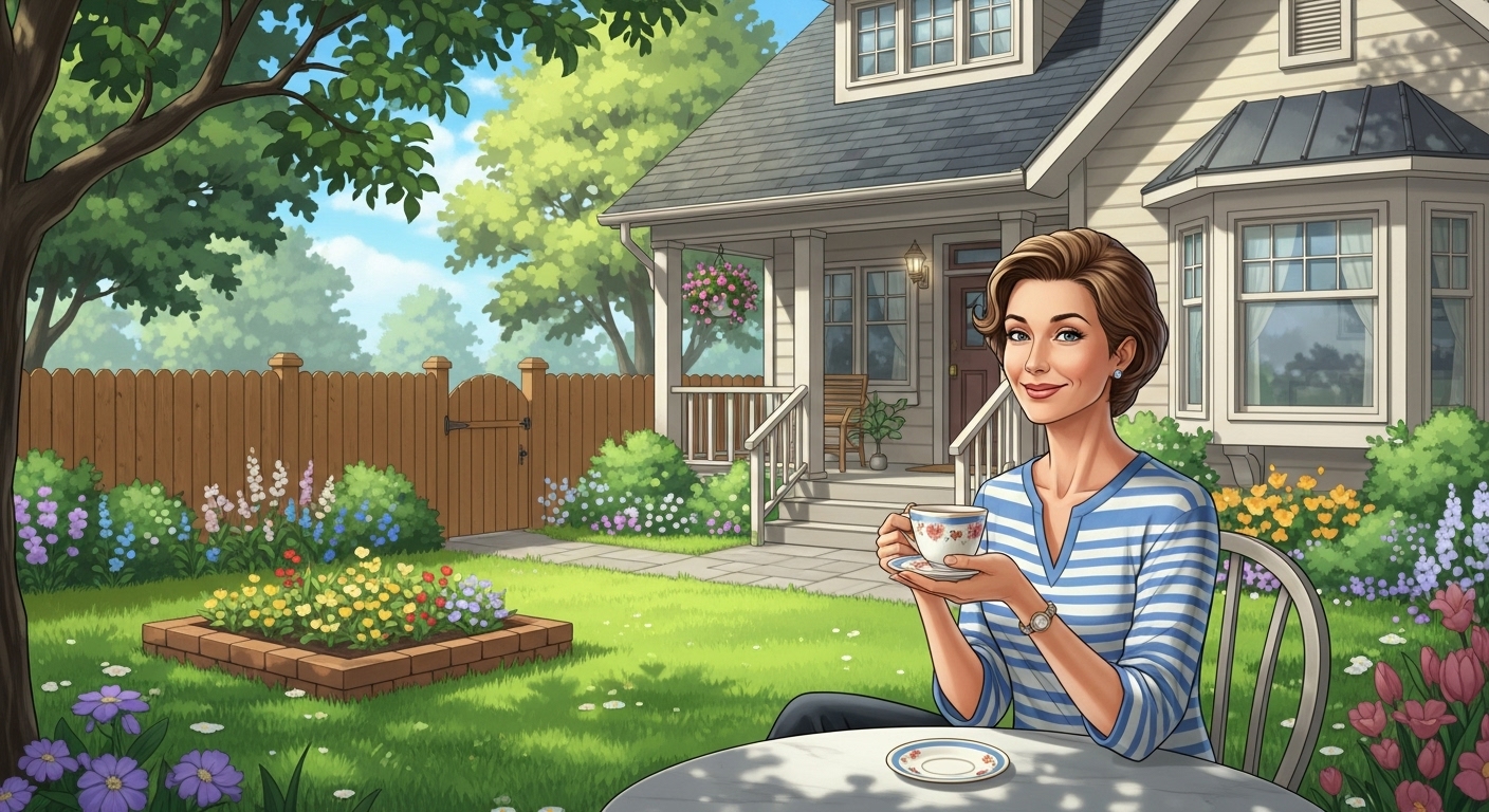 충남 공주 농가주택 매매 시골집 2