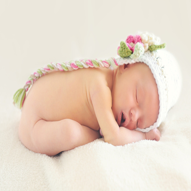 출생신고서 발급 방법