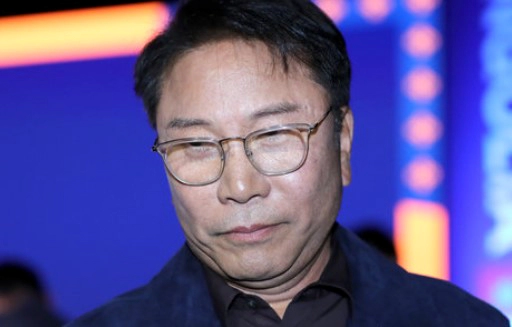 이수만 프로필 나이 고향 학력 근황