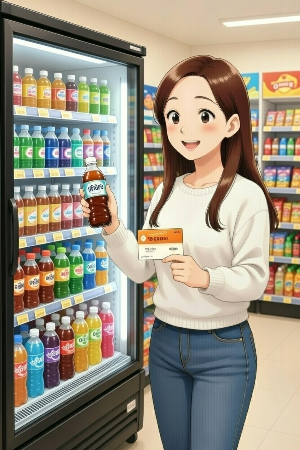 소상공인 폐업 절차 및 지원금