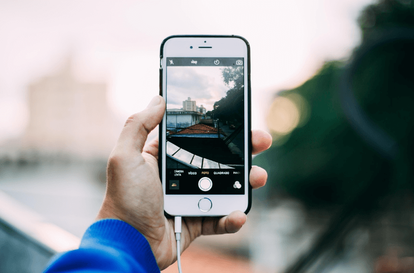 애플페이 교통카드 충전 방법 총정리