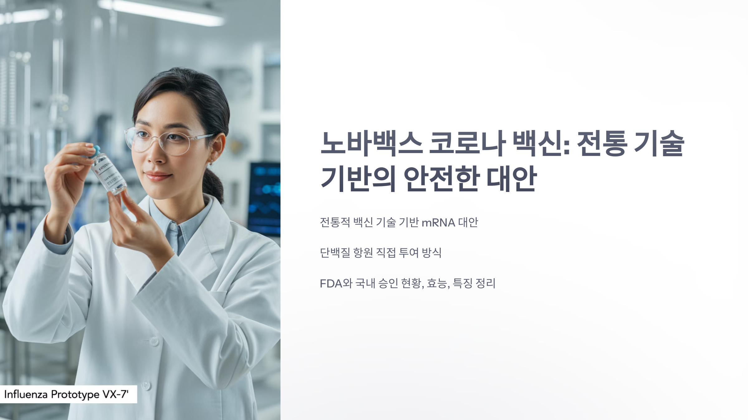 참조-노바백스-코로나-백신-1