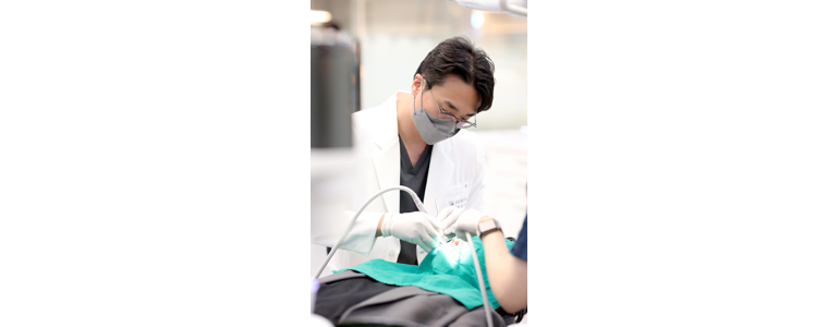 대구 달서구 치과