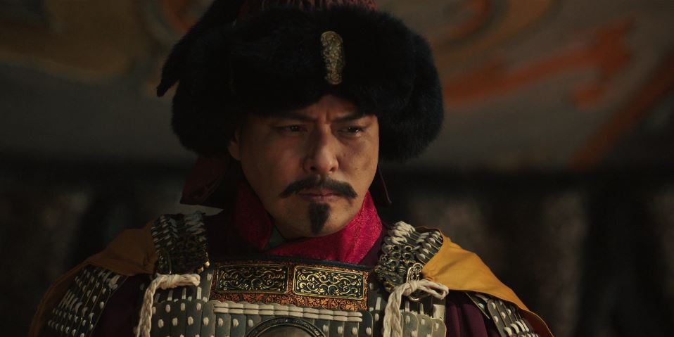 고려거란전쟁_7회
