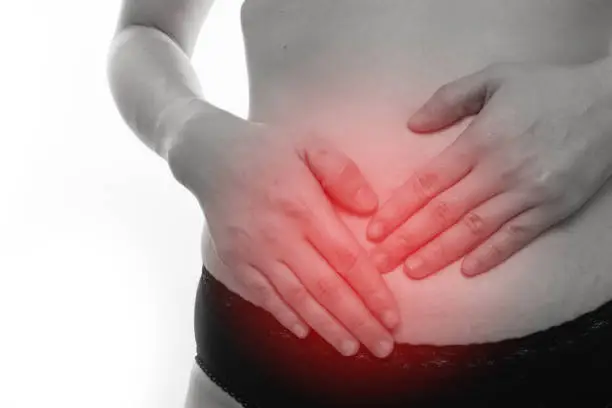 생리후 부정출혈 원인은 무엇일까요? 여성의 건강을 생각할 때 가장 기본적인 것 중 하나가 바로 '생리'입니다. 생리는 우리 몸이 정상적으로 기능하고 있다는 신호이며, 가임 기간 동안 여성의 건강 상태를 반영해 주죠. 그러면 왜 부정출혈이 생기는지 알아볼까요~