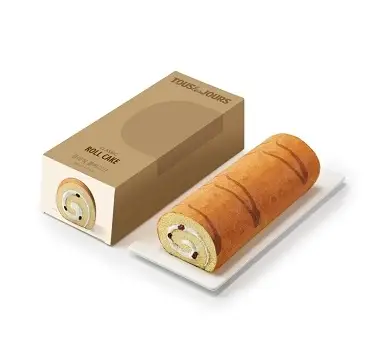 뚜레쥬르-할인-통신사-카드