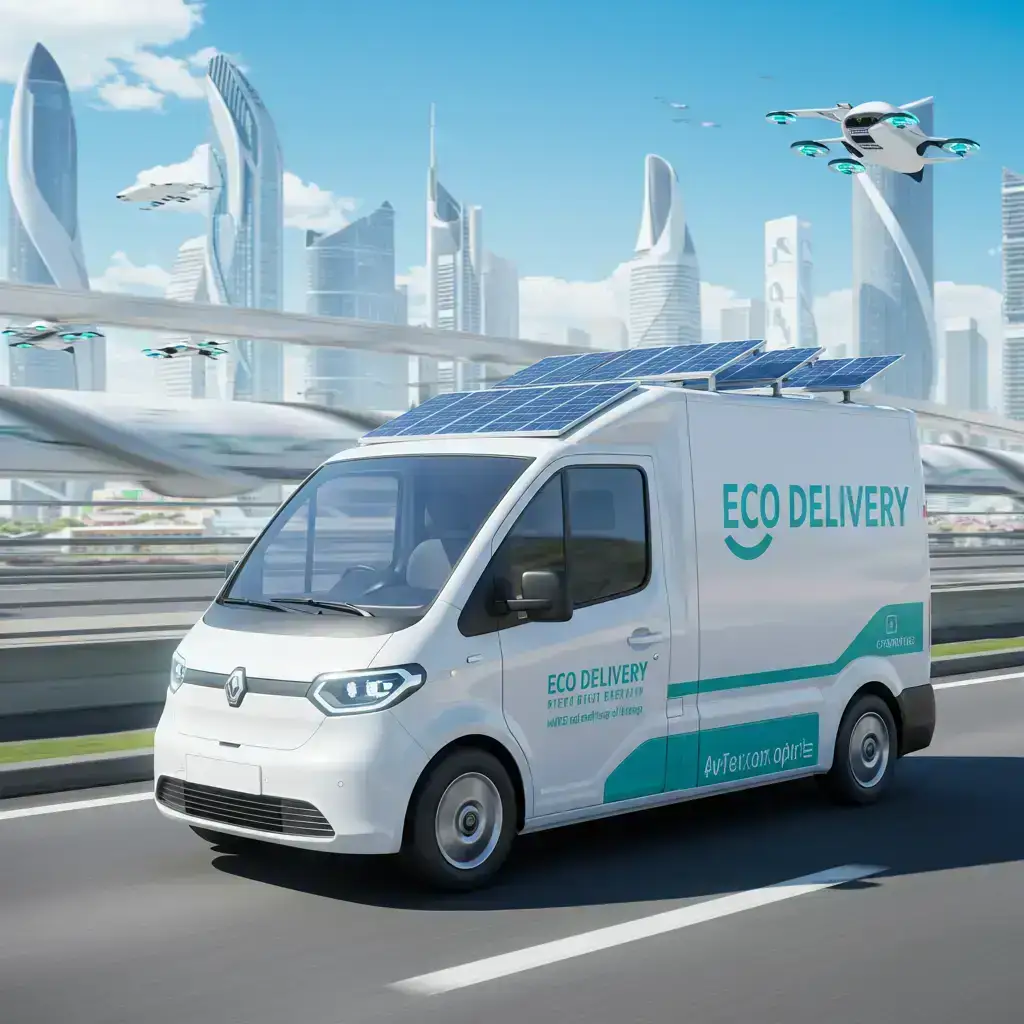 2025 경남 양산시 전기 화물차 보조금 초소형 전기 화물차