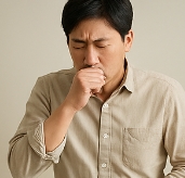 맹장 위치와 맹장염 초기증상