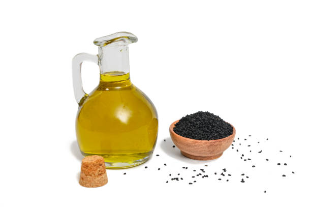 대마 종자유 파는 곳