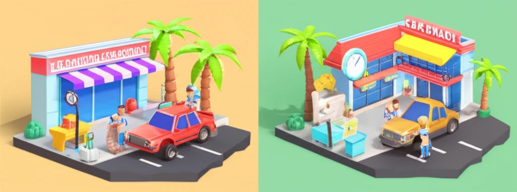 서귀포 현대자동차 서비스센터 예약 방..