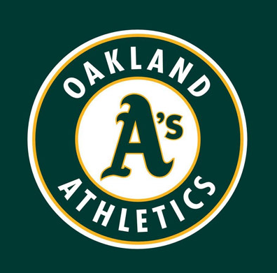오클랜드 애슬레틱스