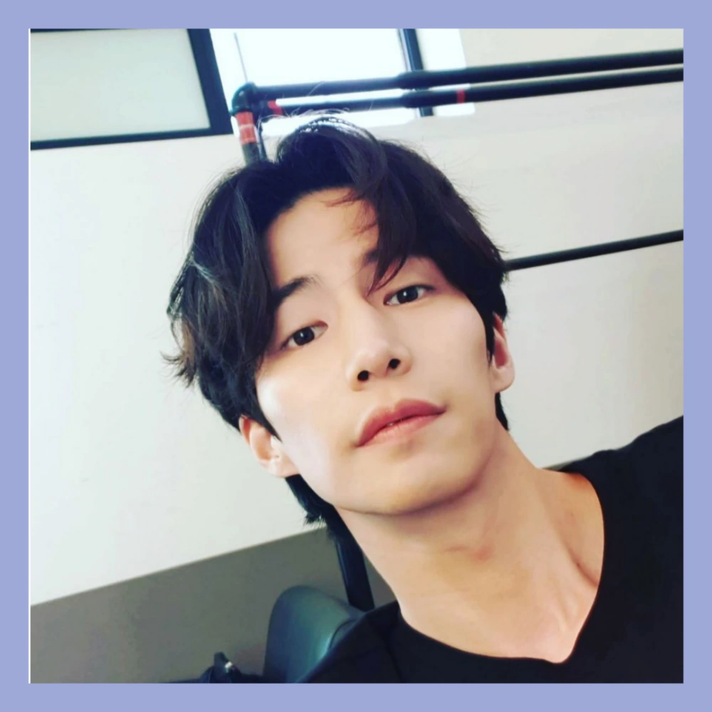 송재림-사망-원인-유서