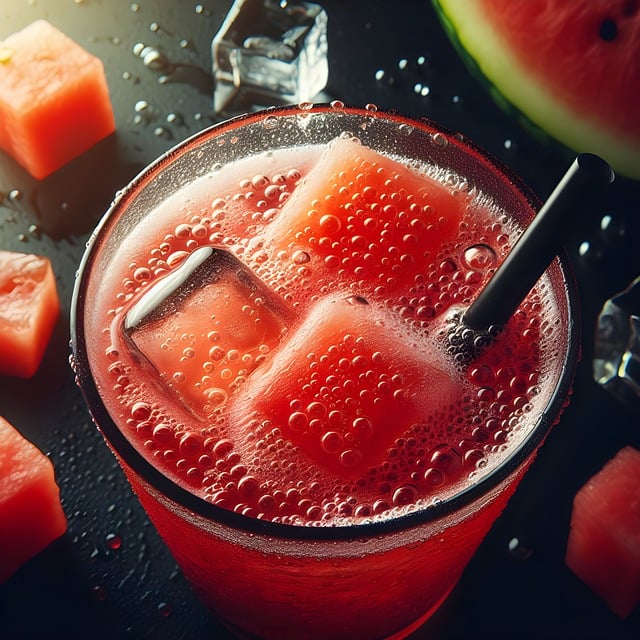 직장인을 위한 디지털 디톡스 가이드: 건강한 일상으로의 첫걸음