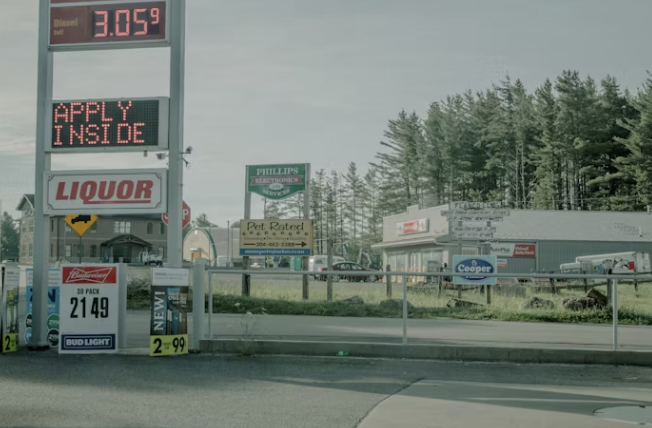 에너지 지원금 생계 지원금 받는 방법