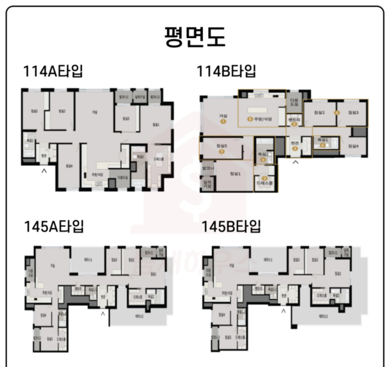 청주 센텀 푸르지오 자이 무순위 줍줍 ❘ 분양가·청약조건·입지 완벽 분석