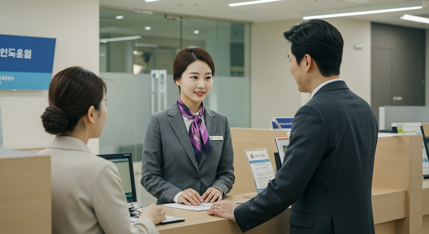 삼성생명 퇴직연금 ETF