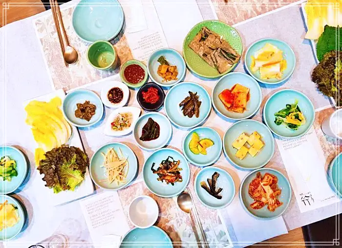 이만기 동네한바퀴 충북 단양 마늘조청 맛 낸 소백산 등산객 위한 건강 도시락 맛집