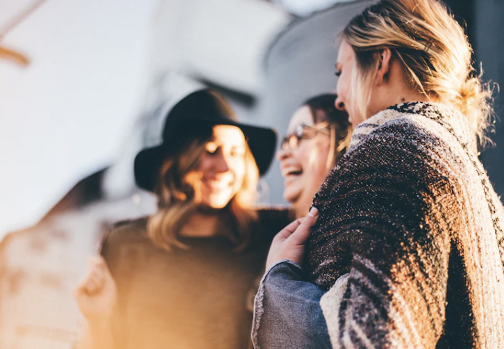 신중년 특화과정