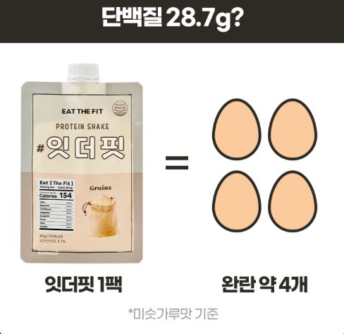 잇더핏-다이어트-단백질-쉐이크
