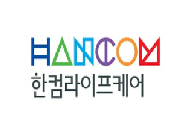 한컴라이프케어