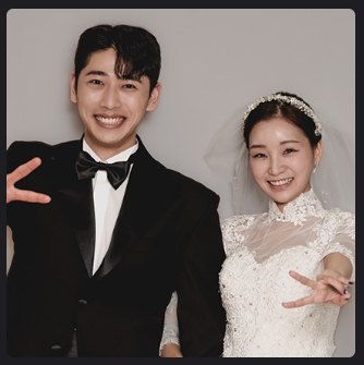 2억9천-결혼전쟁-김진우-이승연-커플