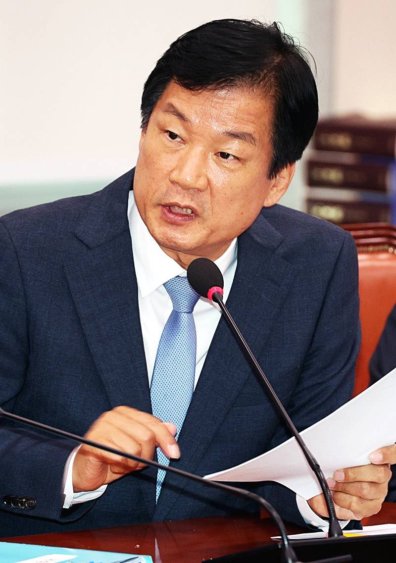 박균택