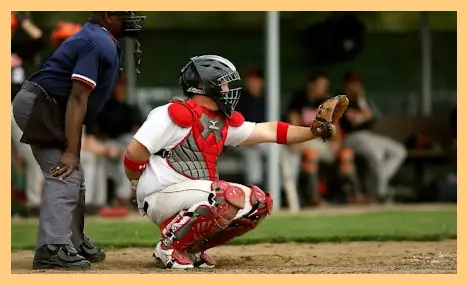 프리미어12 슈퍼라운드 야구 일정 결과