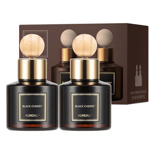 🚗 최신 자동차방향제 선택가이드, 종류와 특징, 추천정보