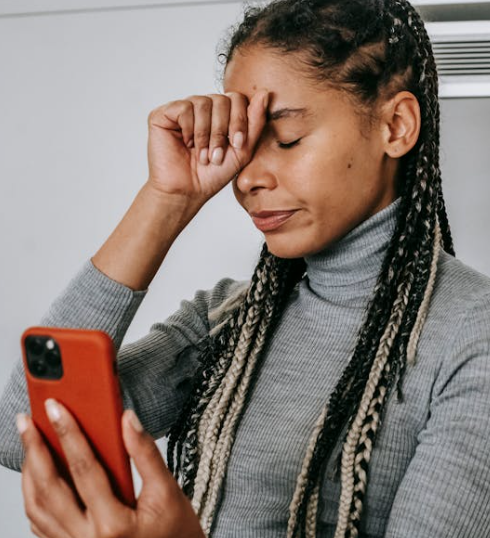국민카드 고객센터 상담원 연결