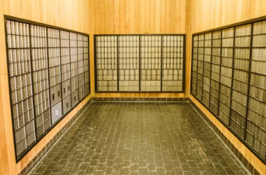 우체국 암보험 비갱신형 갱신형 추천 보장