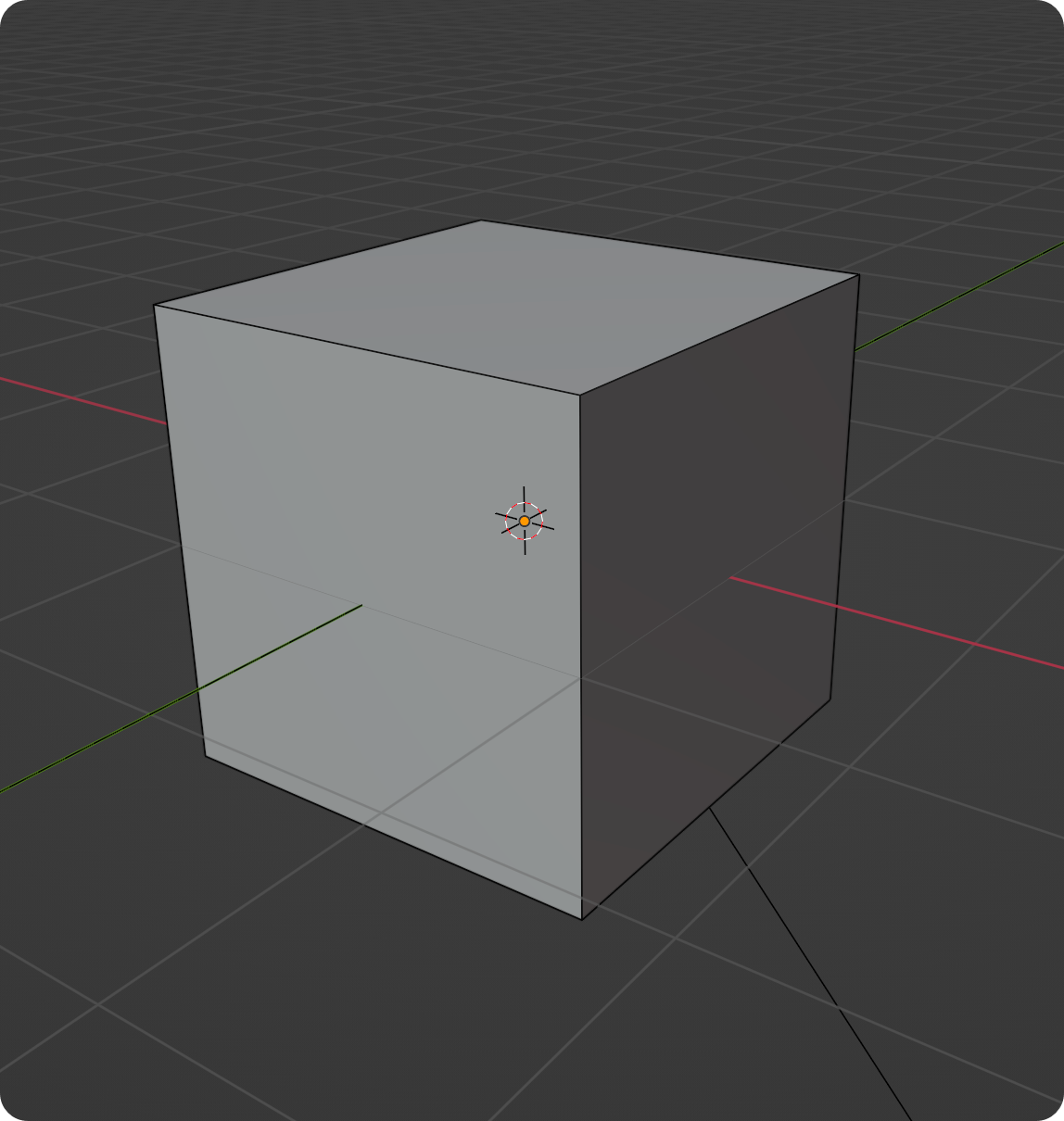 blender3d