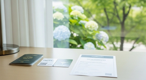 숙박세일페스타